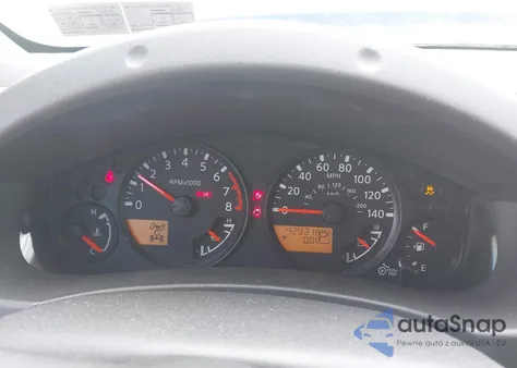 2019 Nissan Frontier Sv from USA, damaged, VIN 1N6AD0CW3KN871678